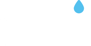 IAKU - Tecnología al servicio del agua
