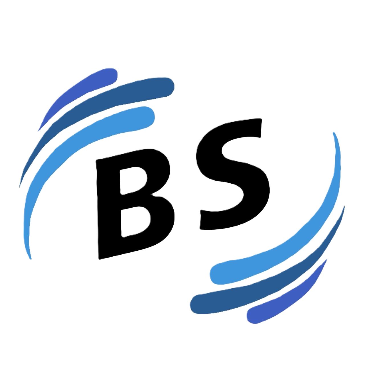 Isologo de Biodigestores Salta