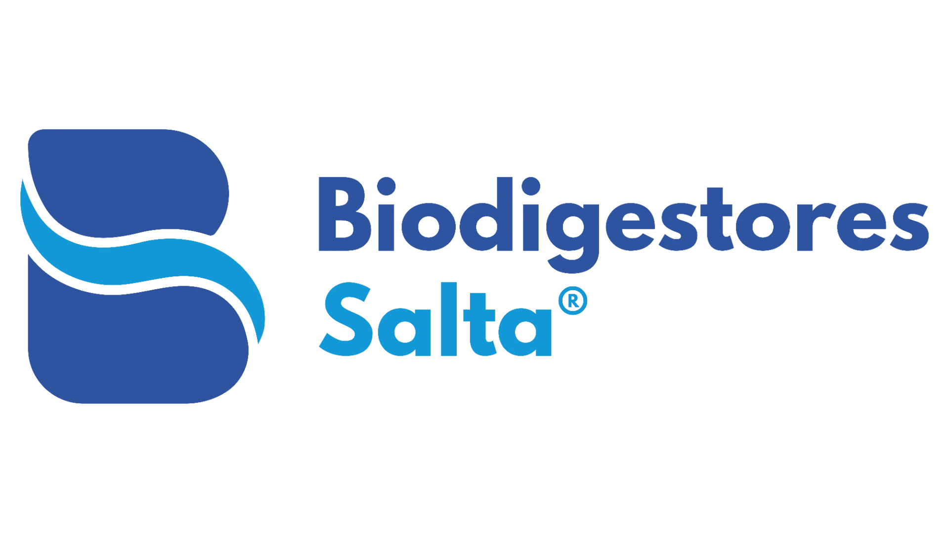 Logo de Biodigestores Salta